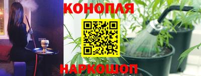 первитин Пугачёв