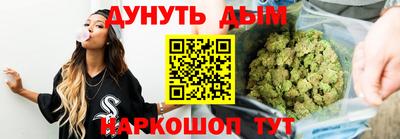 первитин Пугачёв